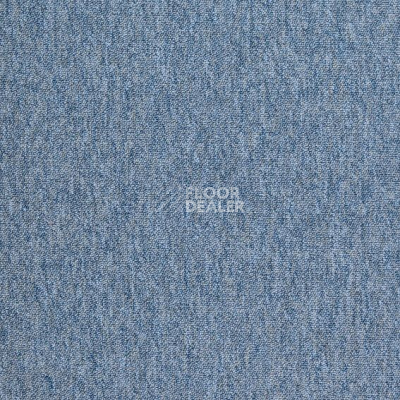 Ковровая плитка Escom Object 8861 фото 1 | FLOORDEALER